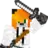 Link31300