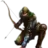 Wrath23
