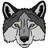 Furious_Wolf