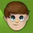 Nessie_Andrew