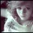 SapphireJess95