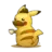 SheerGenius