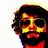 mjd3jaggy