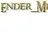 Ender_Minion
