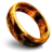 leonator666