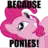 michbom