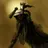 Lord_Xarces