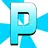 Pelixus