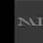 Nemo_8