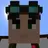 Phirius_Justice