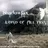 Shadowfax2409