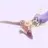 Singest