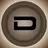 dethey