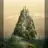 Noldor13