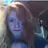 The_Epic_Ginge