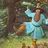 Tom_Bombadil2020