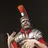 jack_w2_