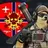 MASSASPLAY