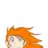 Lyraish