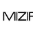 miziri_the_great