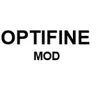 Optifine