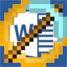 Foreman Practice Job Review Format (Word file)