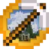 Paths of the Dead Pack