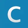 Coreprotect Guide