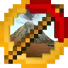 Mordor Pack (Pre-Release)
