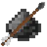 Grassing with Voxel