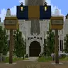 Minigames Manual