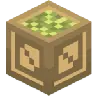 Architect Head Item Submission Guide