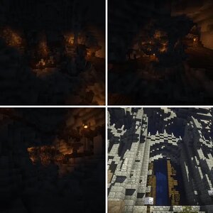 MCME Times #28/15 screens