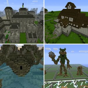 Bobingvar artist application