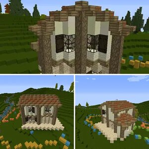 RIP diagon