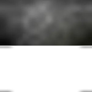 iSMiTHz Texture Stuff