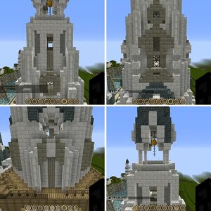 Barad Nimras