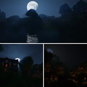 Eriador