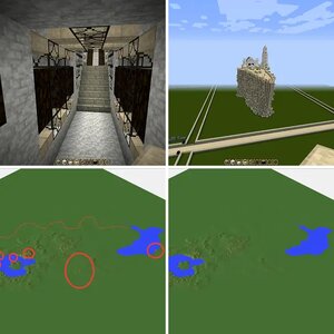 Artists Base