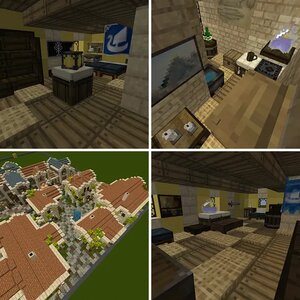 Freebuild 2