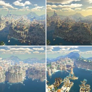 Dol Amroth