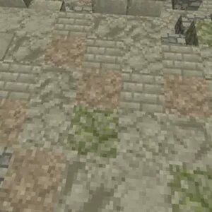 www.mcmiddleearth.com