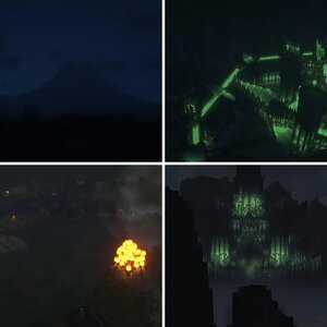 Animations