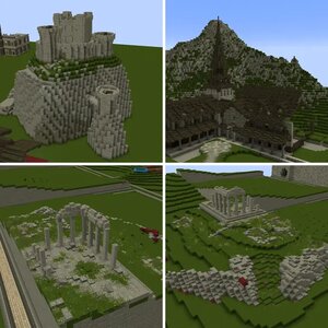 _thethreepizzas' Theme Builds