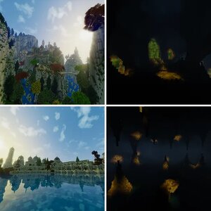 Aaldim's Pictures