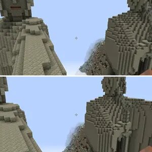 Argonath Sreenshot