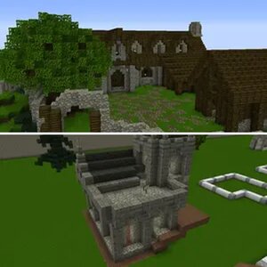 other builds