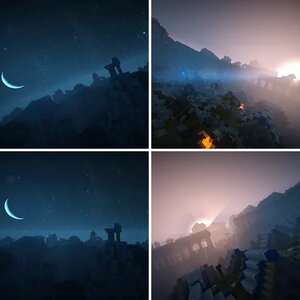 Osgiliath Screenshots 2
