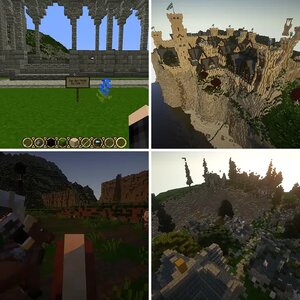 MCME Times Media by Finrod