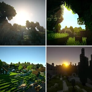 KLems's Screenshots